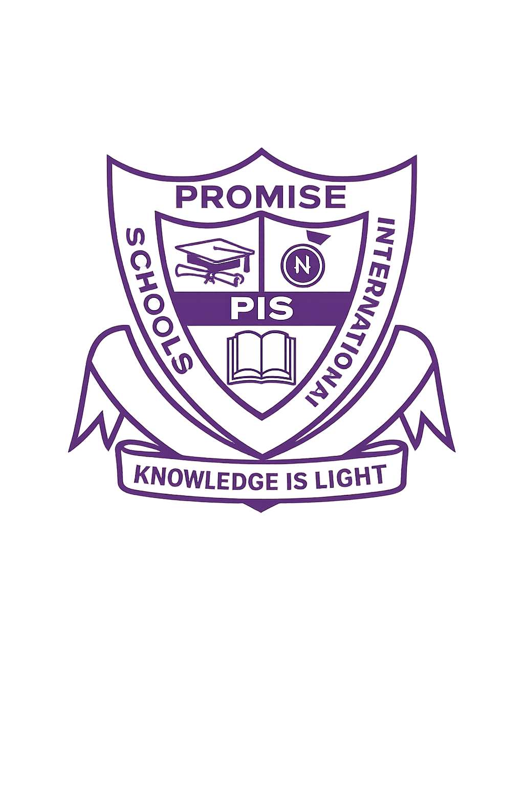 School Logo